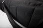 Preview: Protection Racket 7151 Deluxe Electric Bass Softcase